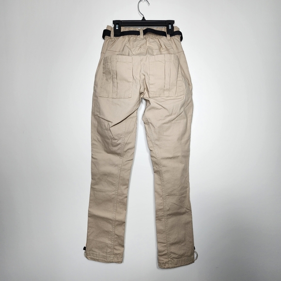 New! Columbia Field Roc Outdoor Adventure Utility Cargo Pants | Men's: XX-Small - Picture 5 of 6